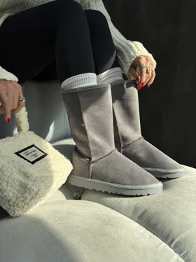 بوت بلند UGG