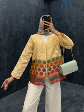 کت