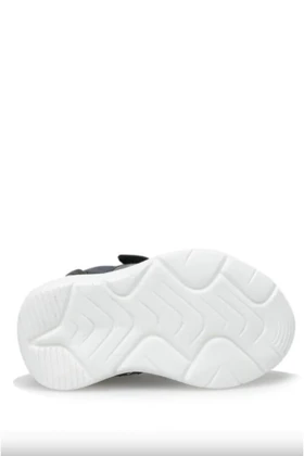 کتانی بچگانه کینتیکس kinetix