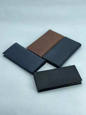 کیف پول کتی