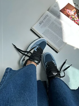 کتانی NIKE JORDAN TRAVIS