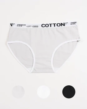 شورت بیسیک cotton