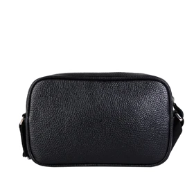 کیف دوشی چرم زنانه ماری