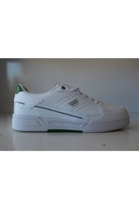 کفش پیاده روی مردانه kinetix