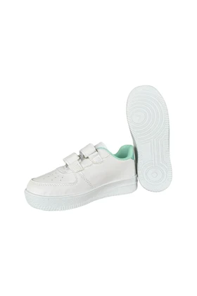 کتانی بچگانه liger liger