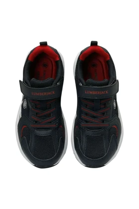 کتانی مردانه اورجینال لامبرجک lumberjack