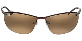 عینک آفتابی ریبن RayBan RB3183S 01473 کد 157864