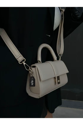 کیف دوشی زنانه night night