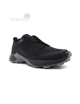 کفش کوهنوردی و طبیعت گردی مردانه ویکو Vico TDP M