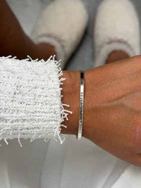 بنگل never give up