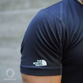 تیشرت استرج NORTHFACE 52-C