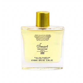 ادو پرفیوم مردانه اسمارت کالکشن شماره 262 حجم 100ml