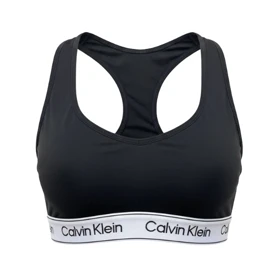 ست شورت و نیم‌تنه زنانه مدل قهرمانی مرلین کلوین کلین