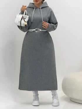 3762-کفتان فوتر ژولیت