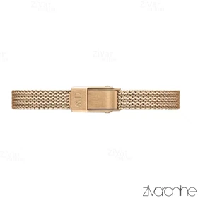 ساعت دنیل ولینگتون کوادرو مینی 104924