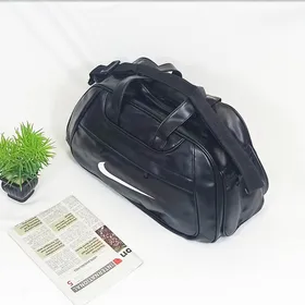 ساک ورزشی نایکی