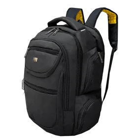 کوله پشتی گوگانا مدل GOOGANA - GOOG77016