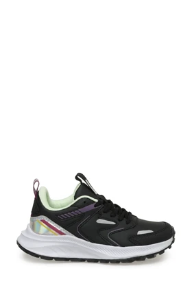 کتانی بچگانه kinetix