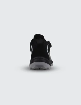 کفش پیاده روی زنانه ساویسول Hyper Sole W