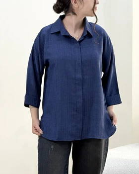 شومیز پانیا