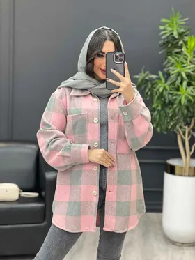 شکت دو جیب