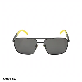 عینک آفتابی مردانه ورامدا ( VERAMODA ) مدل VA 095