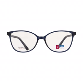 عینک طبی بچگانه زبرا ZEBRA TR108