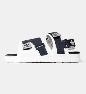 صندل مردانه Adidas