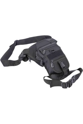 کیف دوشی case-club case-club