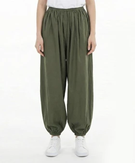 شلوارسندبادی