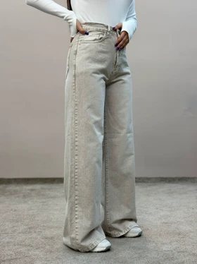 فولبگ استخونی 3839 امسو