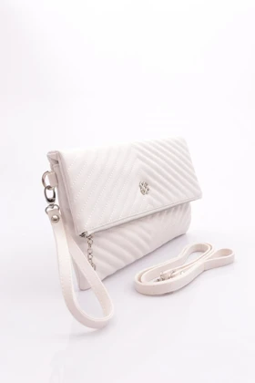 کیف دوشی زنانه اورجینال dgn dgn