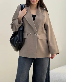 کت بزایاق سولاله