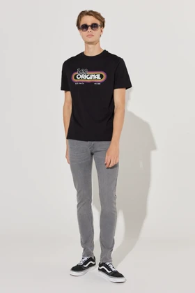 شلوار جین مردانه لی lee