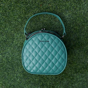 کیف دوشی مدل David Jones cm6465