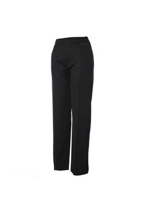 شلوار گرمکن زنانه اورجینال هامل hummel