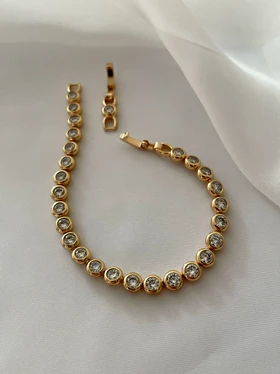 دستبندهای ژوپینگ756