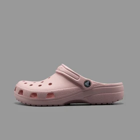 کراکس کلاسیک صورتی Crocs Classic Pink