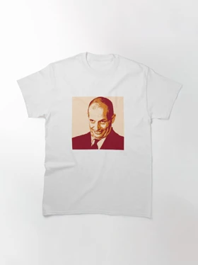 تیشرت ورزشی یونتوس | تیشرت Juventus F.C طرح Allegri's Funny Face کد 148347