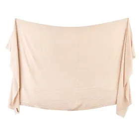 شال زنانه مدل MDSS-CG5552