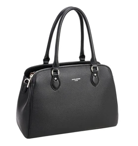 کیف دستی مدل David Jones CM6780A