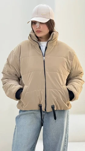 کاپشن کوتاه