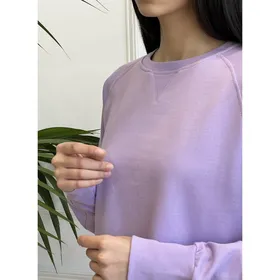 بلوز دورس ستاره
