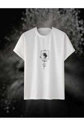 تیشرت بچگانه han-elegant han-elegant