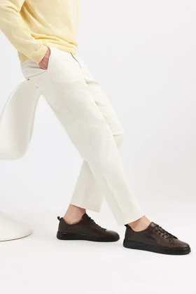 کفش های روزمره مردانه yaya-by-hotic yaya-by-hotic