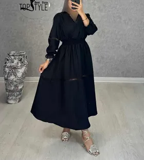 پیراهن ساحلی : 8841