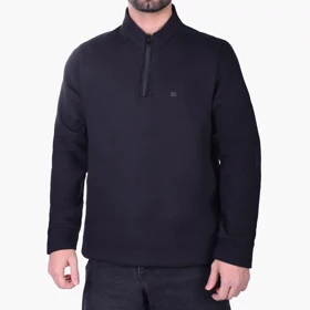 بلوز مردانه C619