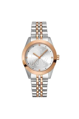 ساعت زنانه dkny