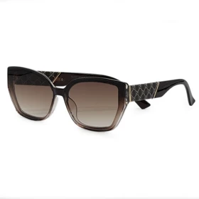 عینک آفتابی زنانه گوچی کد: Gucci SG-8949