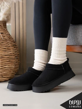 آگ مینی لومانا - کد 2626